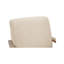 Matias Chair