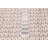 Cadmore Wool Chevron Indoor Rug-394511362