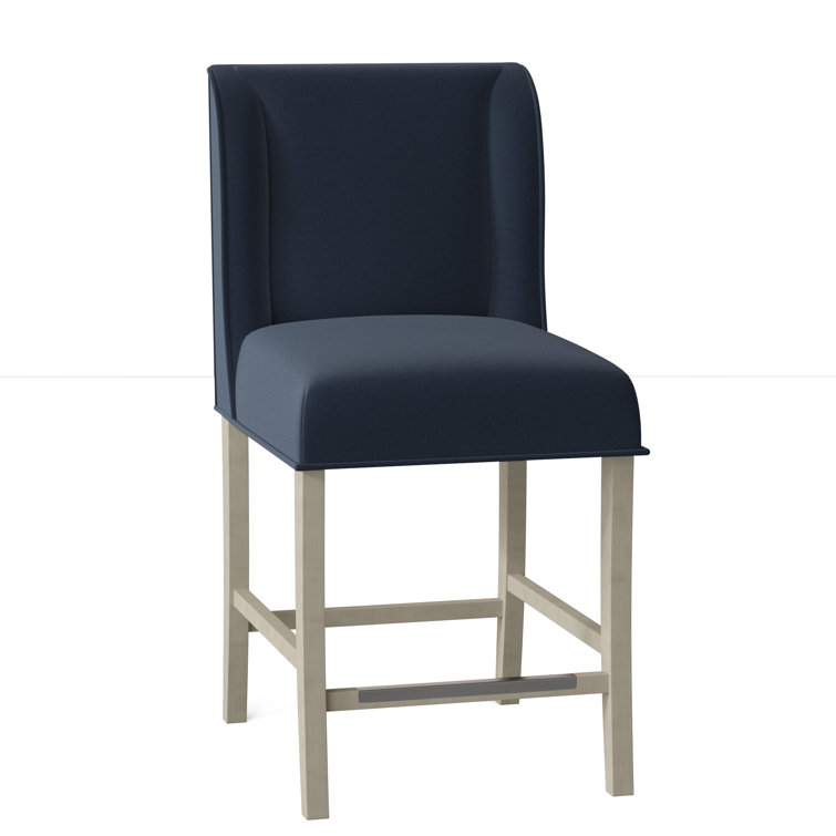 Dora Counter & Bar Stool