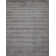 Jill Zarin Park Avenue Uptown Rug