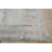 Viscose Abstract Indoor Rug-22279680