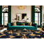  Tapis lavable trompette-1742521280