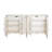 London Place 68'' Sideboard