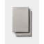 Bamboo Sheet Set-1037773879-1037773896