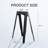 Table Leg