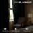 Velvet Curtains Decorative Soft Luxury Blackout Drapes Thermal Insulated Window Curtains 2 Panels Grommet Top, Dark Green, 52"x63"-454446050-454446061