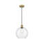 Luminaire suspendu simple à 1 lumière Ralph-86622926-86622920-86622922