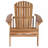 Adirondack Chair-1003006307