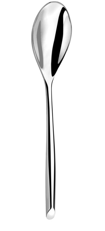 Stainless Steel Teaspoon