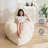 Giant Bean Bag Sofa Bed-1521204008