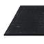 Tapis de zone noire contemporaine-1549024302