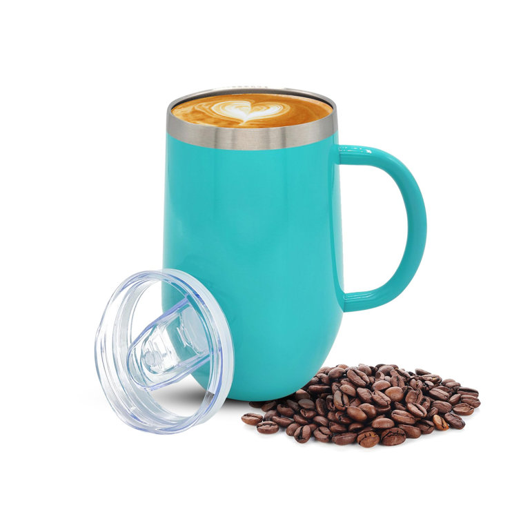 Wayfair  Travel Mugs