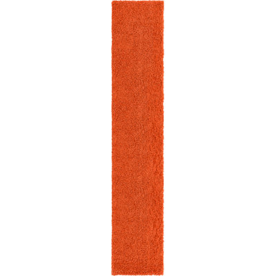 Renesha Indoor Rug