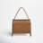 Letty Magazine Rack