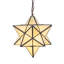 Luminaire suspendu 12 po Moravian-116828824-71747916