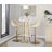 Rayna Bar and Counter Table-105006136-105006137-105836180