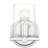 Glendo Armed Sconce-1643140901