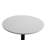 Brock Counter Height Dining Table-2084365816