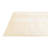 Howard Cream Rug