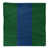 Green/Navy/Green