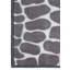 Chaima Animal Print Indoor Rug-332662272