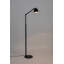 Lub Task Floor Lamp