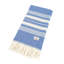  40 serviettes de plage turques Peshtemal-1781729820