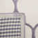 Cannen Hand Tufted Wool Geometric Rug