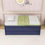 Lit plateforme en bois avec 4 tiroirs-1284498617-1284498618