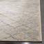 Kopia Geometric Hand Woven Area Rug-710214698