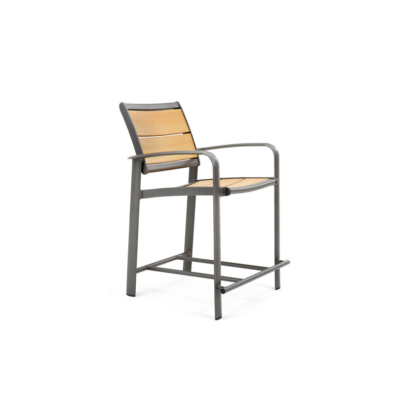 Tabouret de balcon Harper
