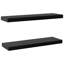 Quintan 2 Piece Floating Shelf-1742908352