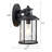 Weddel Wall Light-2017075715-2034256738