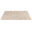 Fossil New Antique Petrified Stone Mosaic