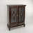32 " W Glass China Cabinet