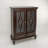 Cloyce Dining Cabinet