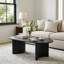 Table basse 51 po-129517645