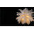 Allyson Metal Table Lamp-1595437578