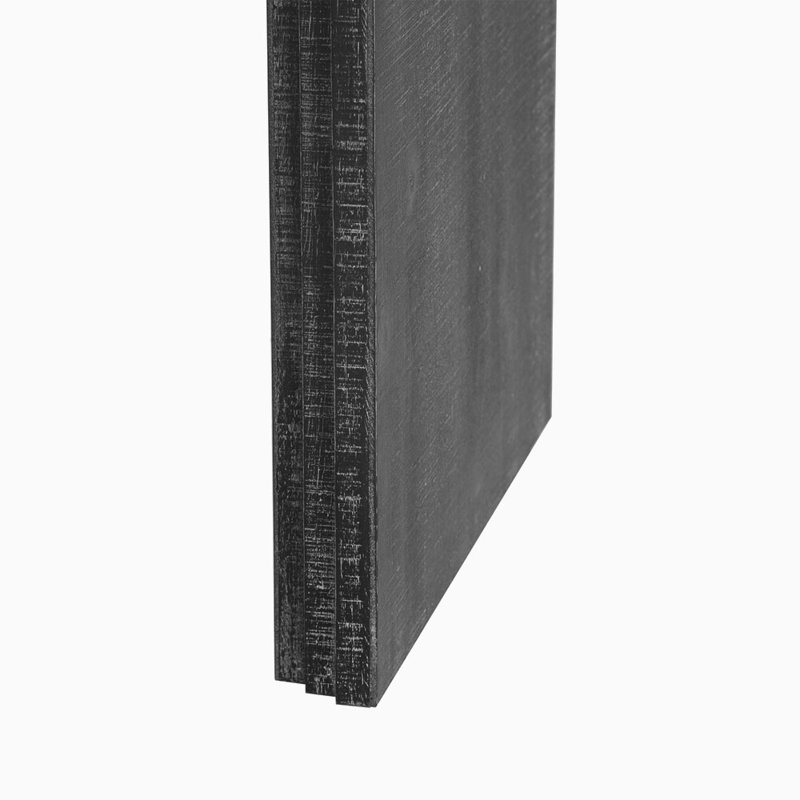 Modern Console Table,Entryway table,Hoyer table with Two Top Drawers