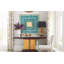 Ceramic / Porcelain Table Vase-22694528