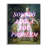 Sounds Like A You Problem Framed Giclee, design by Lil' Rue-1100886883-1100886895