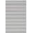 Treiber Area Indoor/Outdoor Area Rug In Grey-1555177689