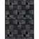 Anaka Synthetic Geometric Indoor Rug