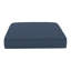 Outdoor Sunbrella® Seat Cushion-316365658-356801301