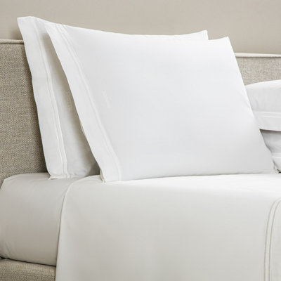 Classic Pillowcase Pair 