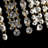 Katibe 8 - Light Empire Chandelier