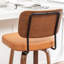 Tabouret de bar et de comptoir pivotant-1151522500-1151522505