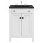 Meuble-lavabo 24 po Modway Nantucket-61257095