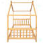 Lit Bebhinn-88614039
