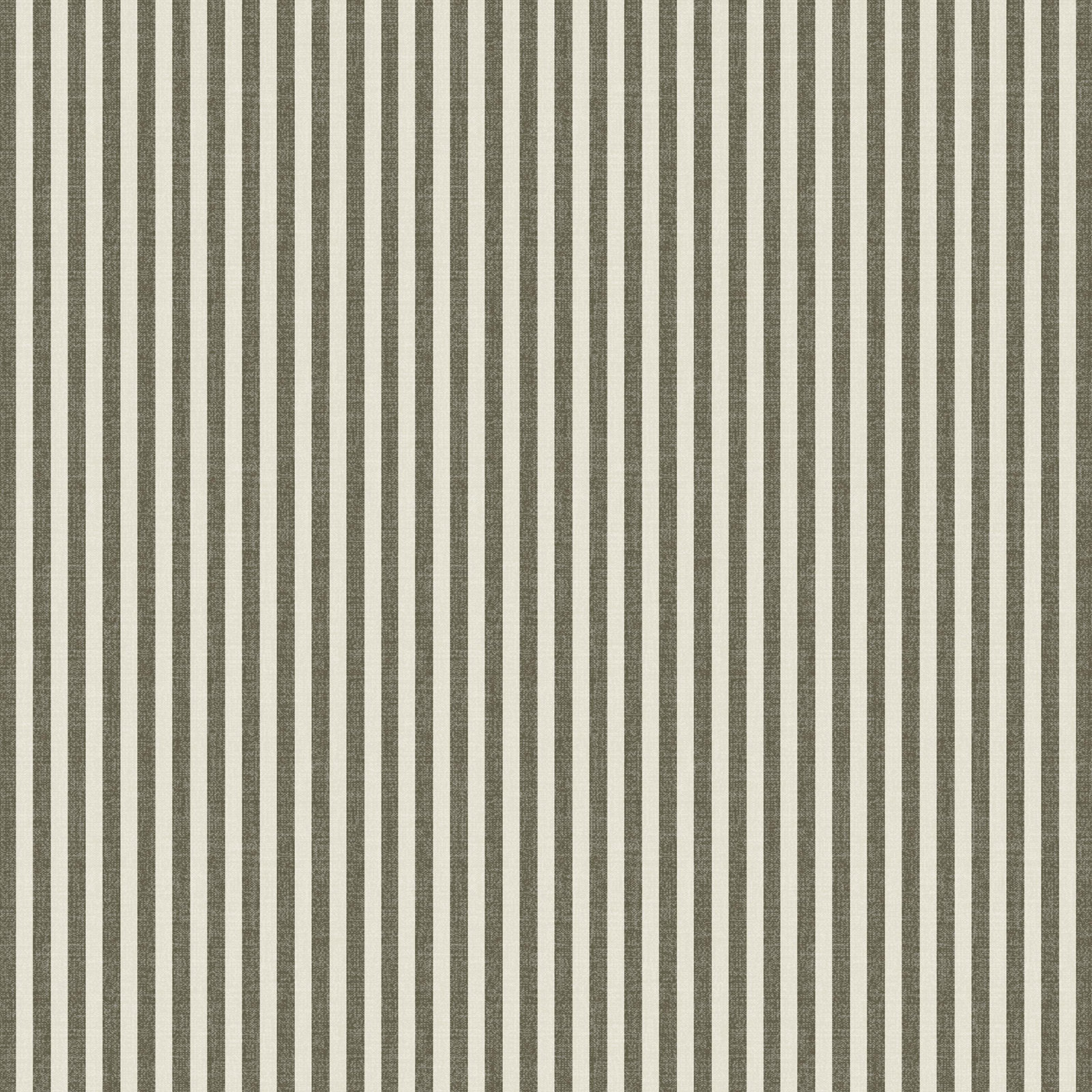 Stoffer Home x Cloth and Co. Maura Bed, Jane Stripe Laurel, Full